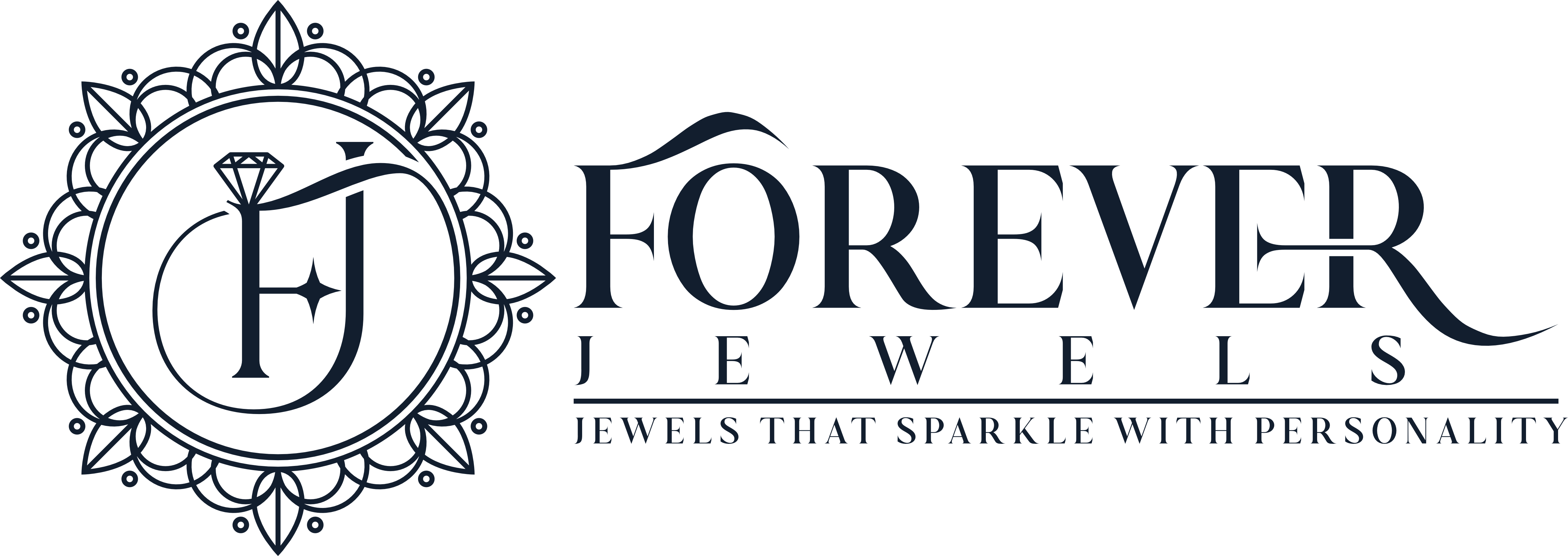 Forever Jewels